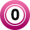 fantasitop.org