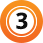 fantasitop.org