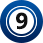 fantasitop.org