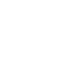 fantasitop.org