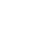 fantasitop.org