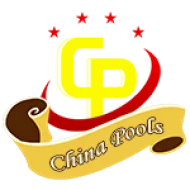 fantasitop.org