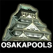 fantasitop.org