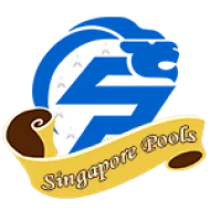 fantasitop.org