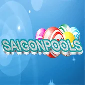 fantasitop.org