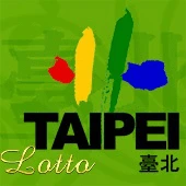 fantasitop.org