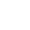 fantasitop.org